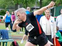 2014.05.10 - Landesmeisterschaften Werfer 5-Kampf-13